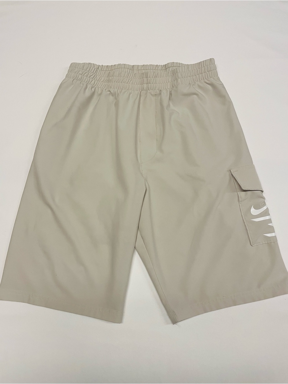 Boys 3Brand Athletic Shorts